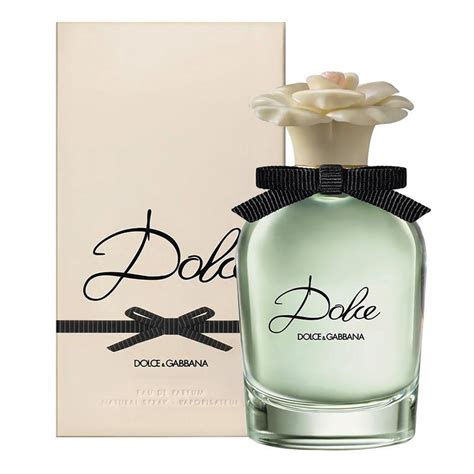 dolce gabbana pg-g42bet|where to buy dolce gabbana.